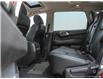 2017 Nissan Pathfinder SL (Stk: 128164) in London - Image 24 of 26