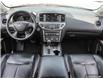 2017 Nissan Pathfinder SL (Stk: 128164) in London - Image 25 of 26