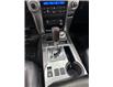 2017 Toyota 4Runner SR5 (Stk: 20131) in Lethbridge - Image 18 of 21