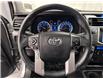 2017 Toyota 4Runner SR5 (Stk: 20131) in Lethbridge - Image 14 of 21