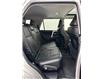 2017 Toyota 4Runner SR5 (Stk: 20131) in Lethbridge - Image 10 of 21