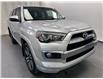 2017 Toyota 4Runner SR5 (Stk: 20131) in Lethbridge - Image 3 of 21