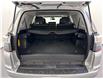 2017 Toyota 4Runner SR5 (Stk: 20131) in Lethbridge - Image 9 of 21