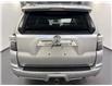2017 Toyota 4Runner SR5 (Stk: 20131) in Lethbridge - Image 5 of 21