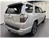 2017 Toyota 4Runner SR5 (Stk: 20131) in Lethbridge - Image 4 of 21
