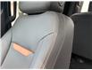 2024 GMC Sierra 3500HD AT4 (Stk: T25158A) in Sundridge - Image 19 of 19