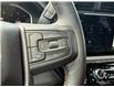 2024 GMC Sierra 3500HD AT4 (Stk: T25158A) in Sundridge - Image 12 of 19