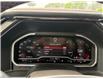 2024 GMC Sierra 3500HD AT4 (Stk: T25158A) in Sundridge - Image 13 of 19