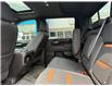 2024 GMC Sierra 3500HD AT4 (Stk: T25158A) in Sundridge - Image 18 of 19