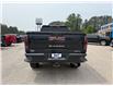 2024 GMC Sierra 3500HD AT4 (Stk: T25158A) in Sundridge - Image 4 of 19