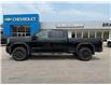 2024 GMC Sierra 3500HD AT4 (Stk: T25158A) in Sundridge - Image 2 of 19