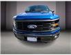 2025 Ford F-150 STX (Stk: TS390) in Kamloops - Image 2 of 23