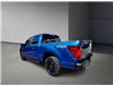 2025 Ford F-150 STX (Stk: TS390) in Kamloops - Image 4 of 23
