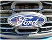 2025 Ford F-150 STX (Stk: TS390) in Kamloops - Image 9 of 23