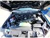 2025 Ford F-150 STX (Stk: TS390) in Kamloops - Image 10 of 23