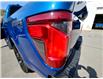 2025 Ford F-150 STX (Stk: TS390) in Kamloops - Image 11 of 23