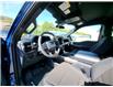 2025 Ford F-150 STX (Stk: TS390) in Kamloops - Image 12 of 23