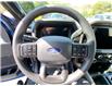 2025 Ford F-150 STX (Stk: TS390) in Kamloops - Image 13 of 23
