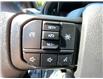 2025 Ford F-150 STX (Stk: TS390) in Kamloops - Image 15 of 23