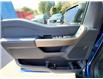 2025 Ford F-150 STX (Stk: TS390) in Kamloops - Image 16 of 23