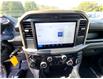 2025 Ford F-150 STX (Stk: TS390) in Kamloops - Image 18 of 23