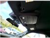 2025 Ford F-150 STX (Stk: TS390) in Kamloops - Image 20 of 23
