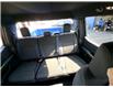 2025 Ford F-150 STX (Stk: TS390) in Kamloops - Image 21 of 23