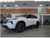 2025 Nissan Rogue Midnight Edition (Stk: 25162) in Sarnia - Image 1 of 13