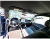 2025 Ford F-150 STX (Stk: TS390) in Kamloops - Image 22 of 23