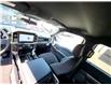 2025 Ford F-150 STX (Stk: TS390) in Kamloops - Image 23 of 23