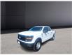 2025 Ford F-150 XL (Stk: TS389) in Kamloops - Image 1 of 22