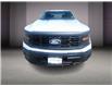 2025 Ford F-150 XL (Stk: TS389) in Kamloops - Image 2 of 22