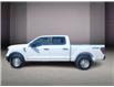 2025 Ford F-150 XL (Stk: TS389) in Kamloops - Image 3 of 22
