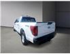2025 Ford F-150 XL (Stk: TS389) in Kamloops - Image 4 of 22