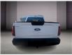 2025 Ford F-150 XL (Stk: TS389) in Kamloops - Image 5 of 22