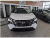 2025 Nissan Rogue Midnight Edition (Stk: 25162) in Sarnia - Image 2 of 13