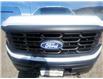 2025 Ford F-150 XL (Stk: TS389) in Kamloops - Image 9 of 22