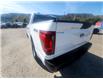 2025 Ford F-150 XL (Stk: TS389) in Kamloops - Image 10 of 22