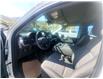 2025 Ford F-150 XL (Stk: TS389) in Kamloops - Image 11 of 22