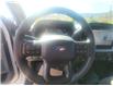 2025 Ford F-150 XL (Stk: TS389) in Kamloops - Image 12 of 22