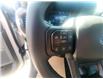 2025 Ford F-150 XL (Stk: TS389) in Kamloops - Image 14 of 22