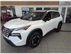2025 Nissan Rogue Midnight Edition (Stk: 25162) in Sarnia - Image 3 of 13