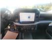 2025 Ford F-150 XL (Stk: TS389) in Kamloops - Image 16 of 22