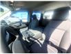 2025 Ford F-150 XL (Stk: TS389) in Kamloops - Image 17 of 22