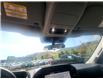 2025 Ford F-150 XL (Stk: TS389) in Kamloops - Image 18 of 22