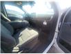 2025 Ford F-150 XL (Stk: TS389) in Kamloops - Image 19 of 22