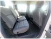 2025 Ford F-150 XL (Stk: TS389) in Kamloops - Image 20 of 22