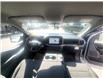 2025 Ford F-150 XL (Stk: TS389) in Kamloops - Image 21 of 22