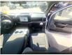 2025 Ford F-150 XL (Stk: TS389) in Kamloops - Image 22 of 22
