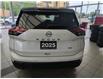 2025 Nissan Rogue Midnight Edition (Stk: 25162) in Sarnia - Image 5 of 13